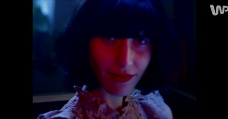 #dziejesienazywo: Nowy spot Fundacji Rak'n'Roll