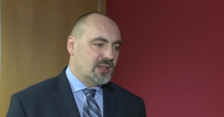 Fundusze obligacji jednym ze sposobów oszczędzania na emeryturę