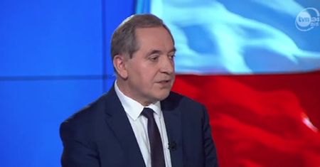 Kowalczyk: nie wykluczam kolejnej obniżki ratingu Polski