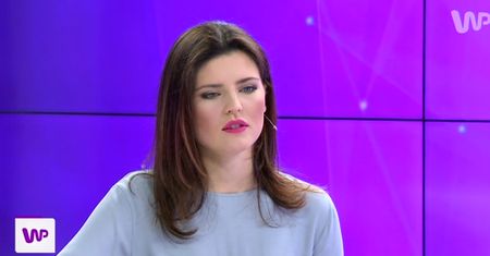 #dziejesienazywo: Uświadamia kulinarnie tradycyjnych Ślązaków