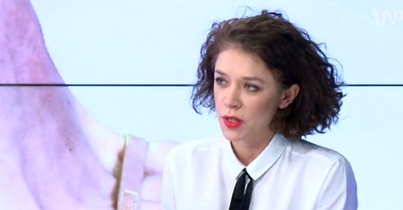 #dziejesienazywo: Oto, co będzie modne w nadchodzącym sezonie