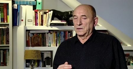 Konsumenci lepiej chronieni przed pułapką spirali zadłużenia