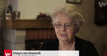 Niezwykły ośrodek powstanie w Polsce. Szansa dla chorych dzieci