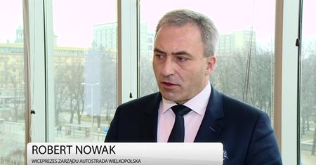 Wypadki kosztują niemal 50 mld zł rocznie