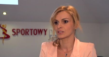 Sól na zdrowie
