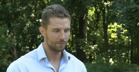 Wygląd cery w dużej mierze zależy od diety. Lista zakazanych produktów