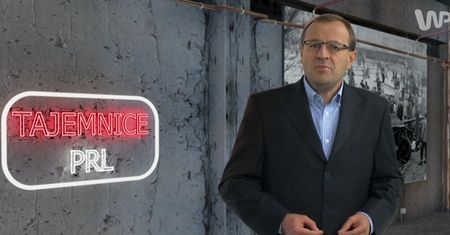 Tajemnice PRL: Chiny sprzeciwiły się interwencji zbrojnej ZSRR w Polsce w październiku 1956 roku