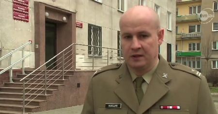 Śledztwo ws. katastrofy smoleńskiej przedłużone do 10 października