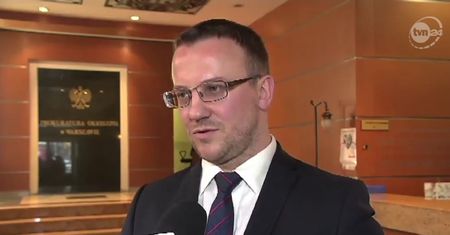 Trzy zawiadomienia o popełnieniu przestępstwa przez premier Beatę Szydło oraz jej współpracowników