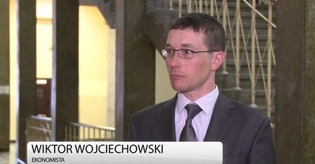 W marcu z powodu deflacji emerytury i renty wzrosły o 0,24 proc. Emeryci mogą też liczyć na jednorazowe dodatki