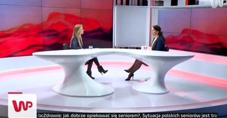 15.03.2016 | #dziejesienazywo