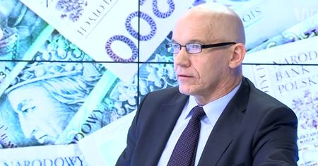#dziejesienazywo: Zmiany w ordynacji podatkowej