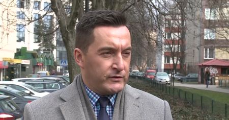 Ekspert: opłaty muszą być jednolite