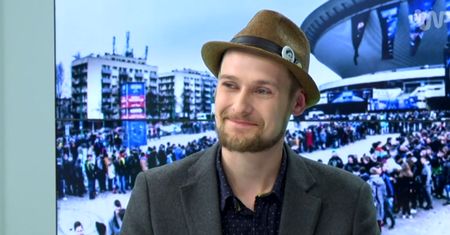 Klasy e-sportowe stworzą polskich mistrzów?