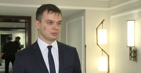 Dobre perspektywy dla polskiej gospodarki