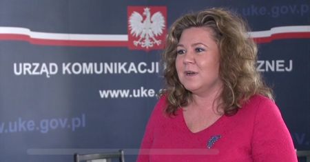 UKE uruchomiło wyszukiwarkę usług szerokopasmowych
