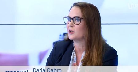 Teraz to pracownicy zaczynają stawiać warunki. Będą podwyżki pensji