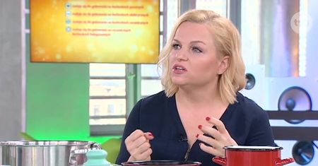 Co oznaczają symbole na garnkach?