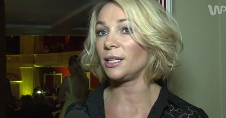 Orły 2016: Sonia Bohosiewicz o wolności kina