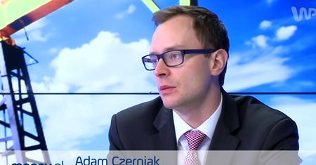 #dziejesienazywo: Ceny ropą pozostaną na niskim poziomie.