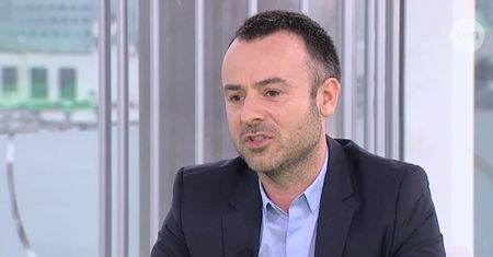 Liposukcja sposobem na wyrzeźbienie sylwetki