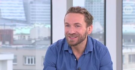Ma żyrandol droższy od bentleya. Tak żyją bogaci Ukraińcy