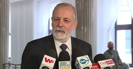 Politycy zgodnie: nie można oszczędzać na bezpieczeństwie najważniejszych osób w państwie