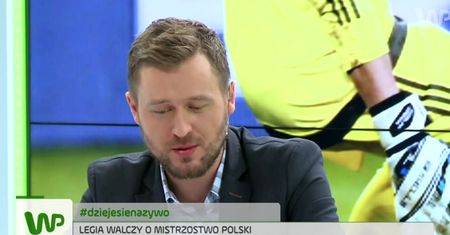 07.03.2016 | #dziejesienazywo