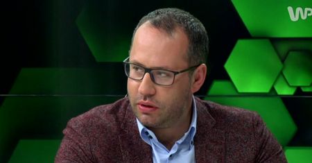 #dziejesienazywo: Milik jednak mógł trafić do Legii