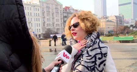 Jak Polacy świętują Dzień Kobiet?