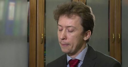 Rząd opóźnia pomoc dla OZE