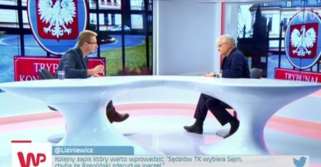 10.03.2016 | #dziejesienazywo