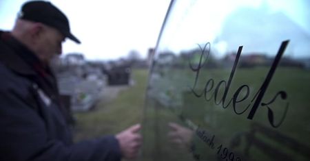 Jego samobójstwo wstrząsnęło Polską. Rodzice wciąż nie mogą pogodzić się z tą smiercią