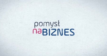 Pomysł na biznes: nowy program money.pl