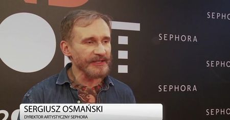 Makijaż nude hitem nadchodzącej wiosny