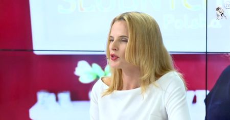 Jaka powinna być idealna suknia ślubna? Stefano Terrazzino wie to najlepiej!