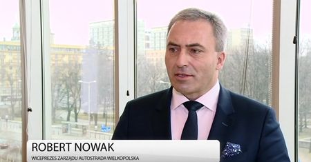 Konieczne inwestycje w bezpieczeństwo drogowe