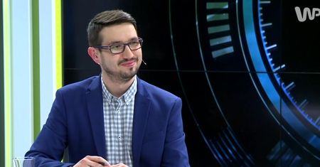 #dziejesienazywo: Autostopem przez świat