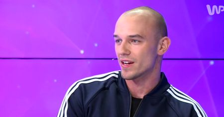 #dziejesienazywo: Pracowali z największymi. Marta Dyks i Adam Kaszewski w czołówce polskich modeli