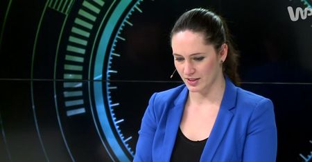 #dziejesienazywo: Najlepsze aplikacje na smartfony dla rowarzystów