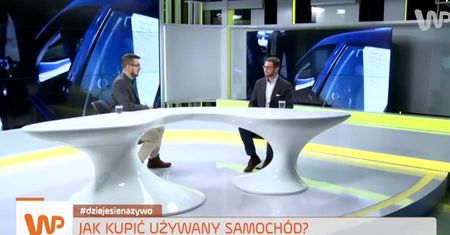 30.03.2016 | #dziejesienazywo