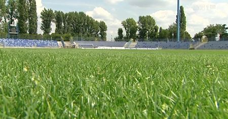 Miasto ratuje Ruch. "To prezes do tego doprowadził"
