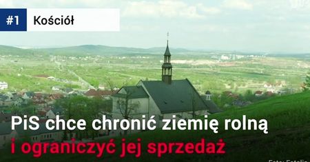 Zwolnienia podatkowe Kościoła. Na co mogą liczyć duchowni?