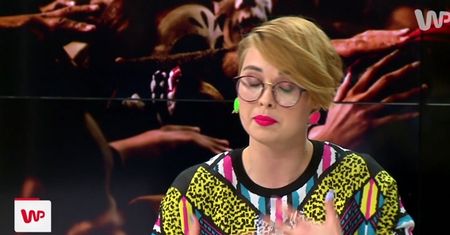 #dziejesienazywo: Aktorzy w filmie "Batman vs Superman: Świt sprawiedliwości"
