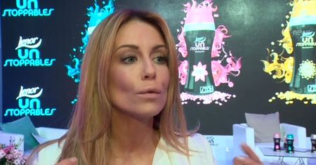 Rozenek: "Polskie gospodynie domowe przesadzają z dozowaniem płynów do prania"