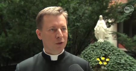 Episkopat apeluje o całkowity zakaz aborcji: To też komunikat do parlamentarzystów