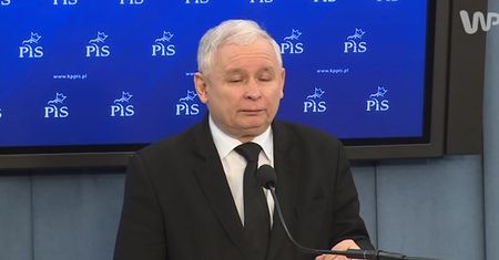 Jarosław Gowin dla WP: dziś zagłosowałbym przeciwko całkowitemu zakazowi aborcji