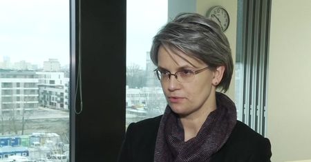 Sprzedaż leków będzie szybko rosła