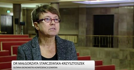 W ubiegłym roku upadło 750 firm. Części bankructw można uniknąć
