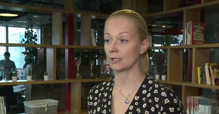 Polacy są mało aktywni w poszukiwaniu pracy. Większość poświęca na ten cel maksymalnie dwie godziny tygodniowo